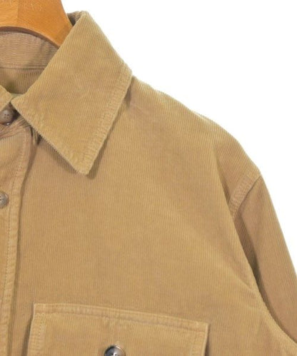Saint Laurent Paris Casual Shirt — view 4