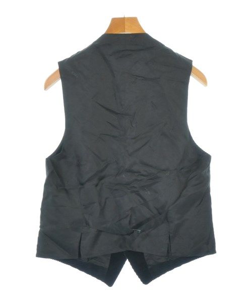 Hermes Casual Shirt Black — view 2