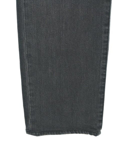 Saint Laurent Paris Denim Pants — view 5