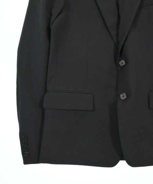 Saint Laurent Paris Casual Jacket — view 5