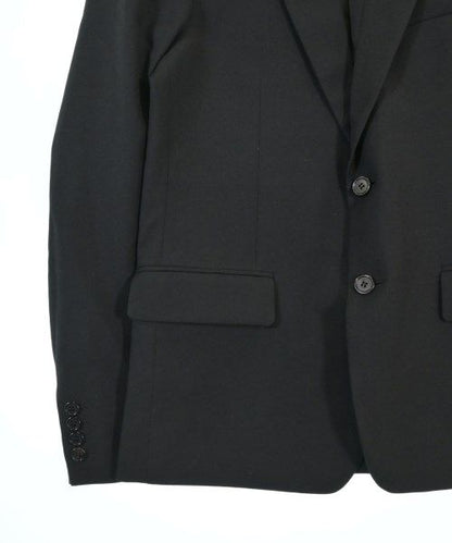 Saint Laurent Paris Casual Jacket — view 5