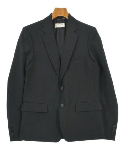 Saint Laurent Paris Casual Jacket