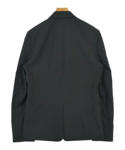 Saint Laurent Paris Casual Jacket — view 2