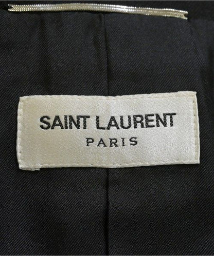 Saint Laurent Paris Casual Jacket — view 3