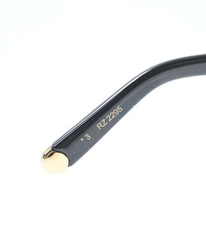 Louis Vuitton Sunglasses Eyewear — view 9