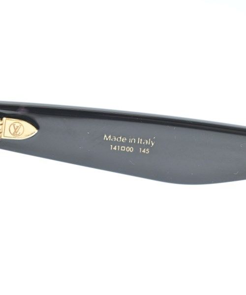 Louis Vuitton Sunglasses Eyewear — view 7