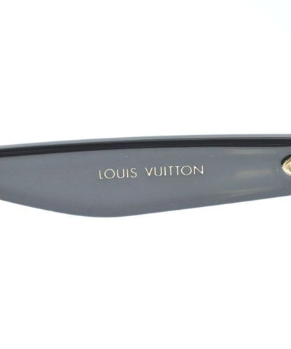 Louis Vuitton Sunglasses Eyewear — view 6