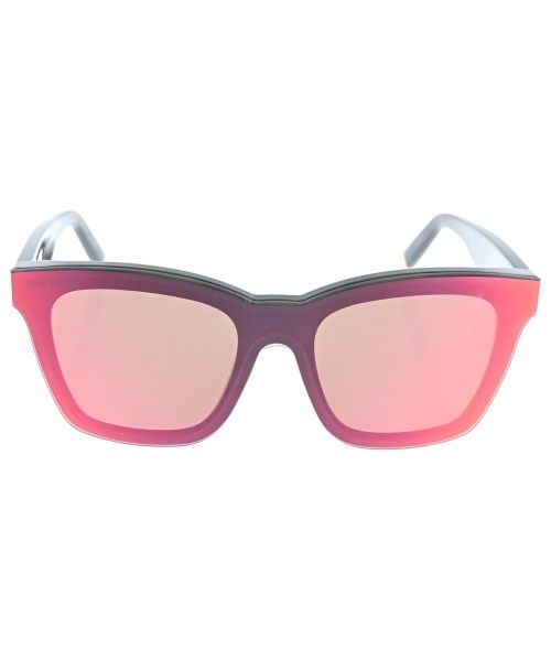 Louis Vuitton Sunglasses Eyewear — view 2