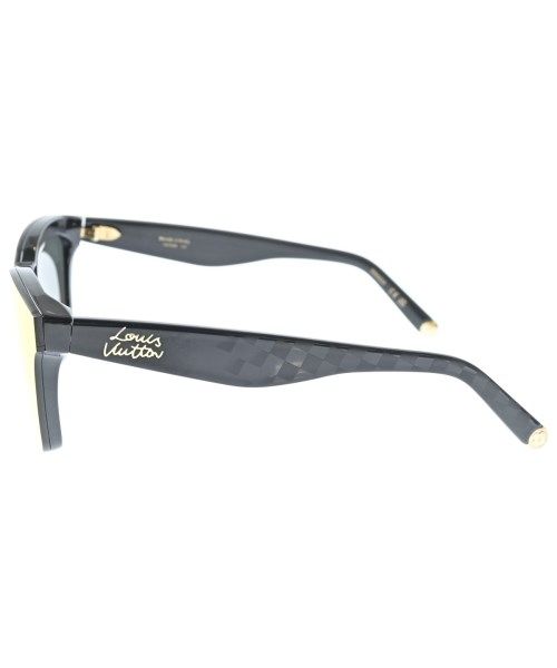 Louis Vuitton Sunglasses Eyewear — view 3