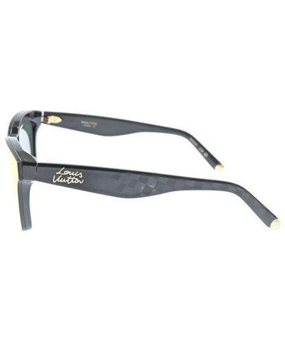 Louis Vuitton Sunglasses Eyewear — view 3