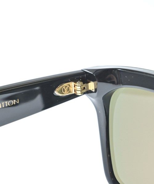Louis Vuitton Sunglasses Eyewear — view 5