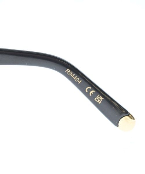 Louis Vuitton Sunglasses Eyewear — view 8