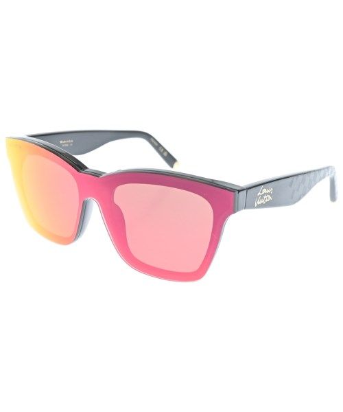 Louis Vuitton Sunglasses Eyewear