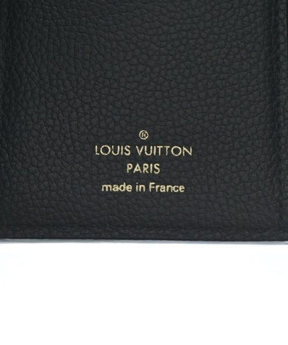 Louis Vuitton Wallet Coin Case — view 4
