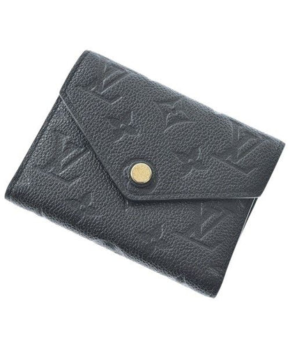 Louis Vuitton Wallet Coin Case