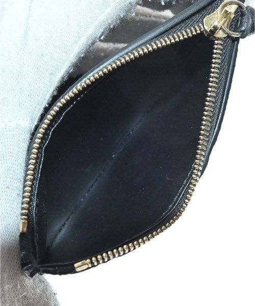 Louis Vuitton Wallet Coin Case — view 6