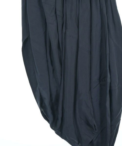 Bottega Veneta Long Maxi Length Skirt — view 8