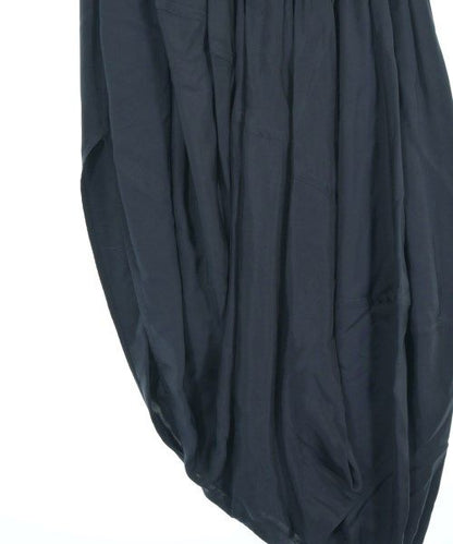 Bottega Veneta Long Maxi Length Skirt — view 8