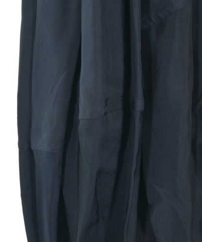 Bottega Veneta Long Maxi Length Skirt — view 6