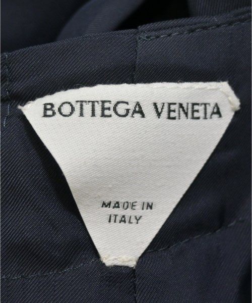 Bottega Veneta Long Maxi Length Skirt — view 3