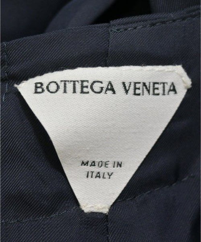 Bottega Veneta Long Maxi Length Skirt — view 3