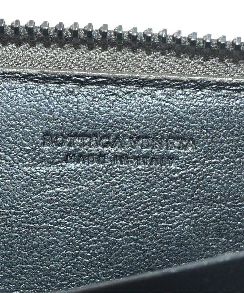 Bottega Veneta Wallet Coin Case — view 4