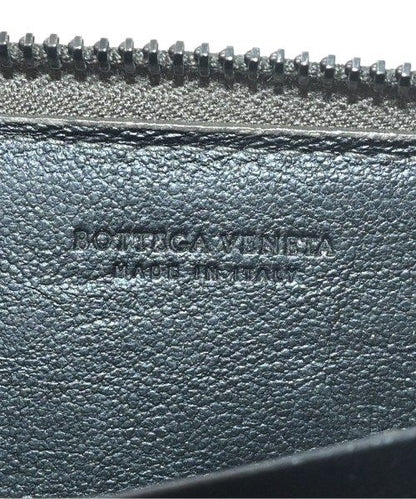 Bottega Veneta Wallet Coin Case — view 4