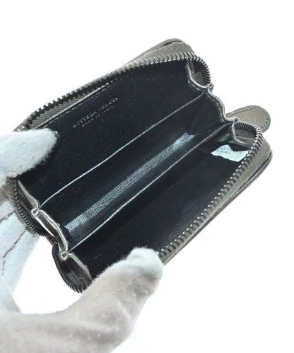Bottega Veneta Wallet Coin Case — view 3