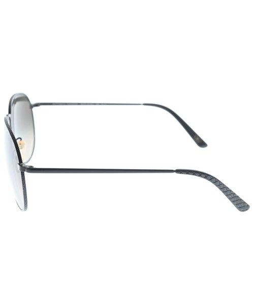 Bottega Veneta Sunglasses Eyewear — view 3