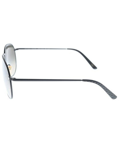 Bottega Veneta Sunglasses Eyewear — view 3