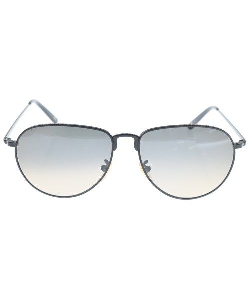 Bottega Veneta Sunglasses Eyewear — view 2