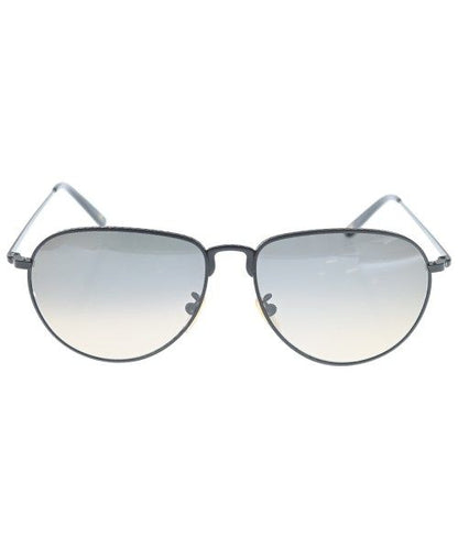 Bottega Veneta Sunglasses Eyewear — view 2
