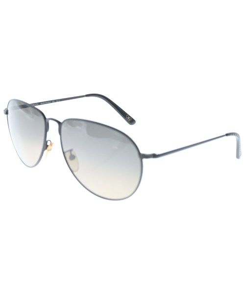 Bottega Veneta Sunglasses Eyewear