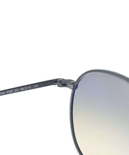 Bottega Veneta Sunglasses Eyewear — view 4