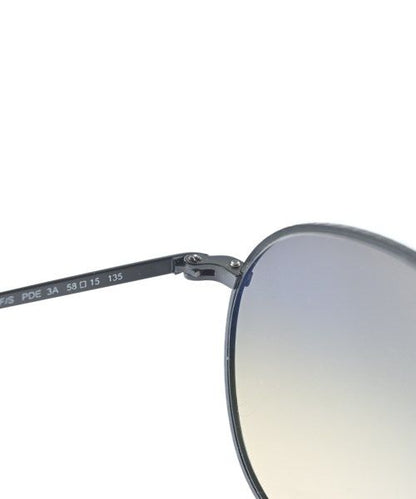 Bottega Veneta Sunglasses Eyewear — view 4