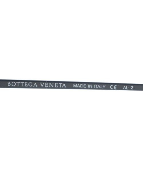 Bottega Veneta Sunglasses Eyewear — view 6