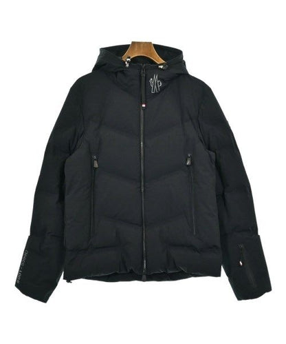 Moncler Grenoble Down Jacket Vest