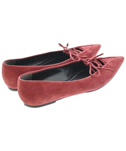 Balenciaga Ballet Shoes Opera — view 2