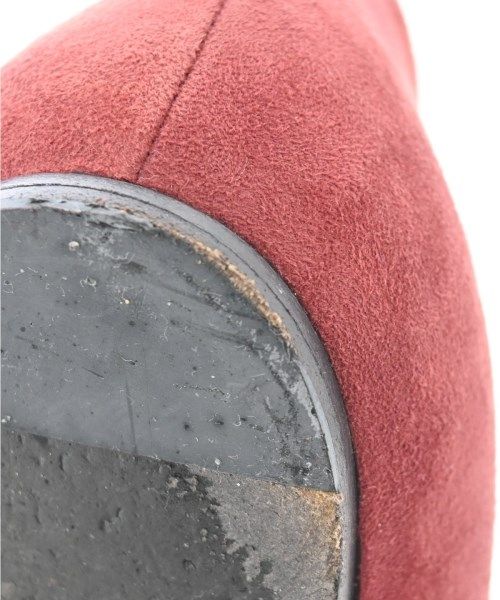 Balenciaga Ballet Shoes Opera — view 8