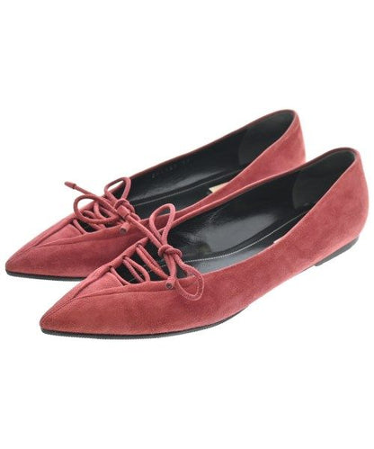 Balenciaga Ballet Shoes Opera