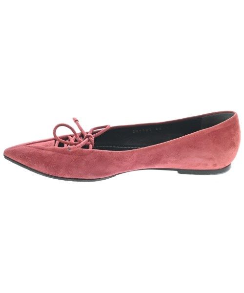 Balenciaga Ballet Shoes Opera — view 4