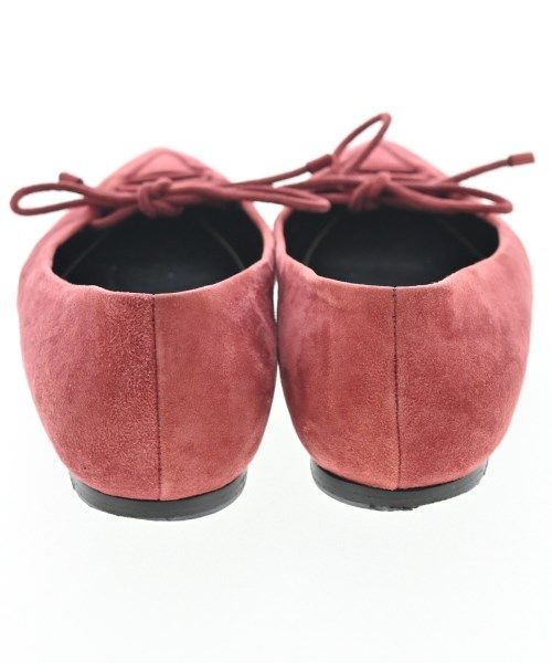 Balenciaga Ballet Shoes Opera — view 6