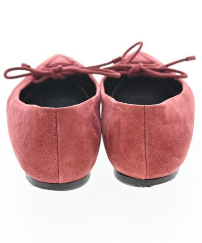 Balenciaga Ballet Shoes Opera — view 6