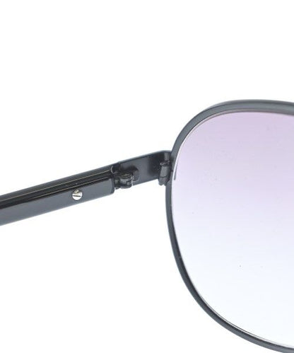 Gucci Sunglasses Eyewear Black — view 4