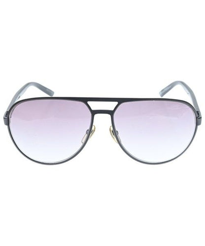 Gucci Sunglasses Eyewear Black — view 2