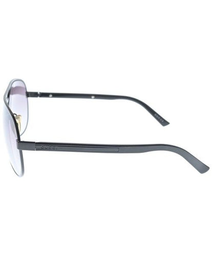 Gucci Sunglasses Eyewear Black — view 3