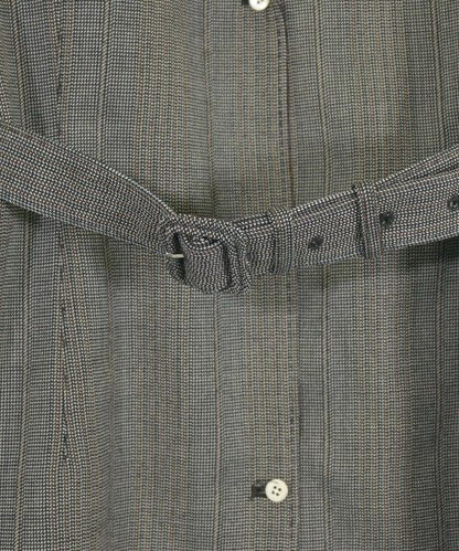 Prada Jacket Gray — view 6