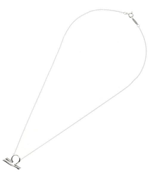Tiffany & Co Necklace — view 2