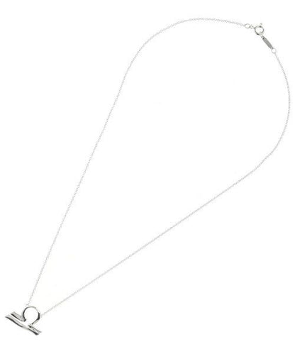 Tiffany & Co Necklace — view 2