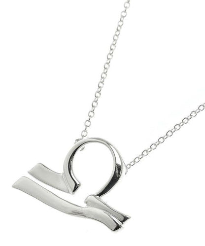 Tiffany & Co Necklace